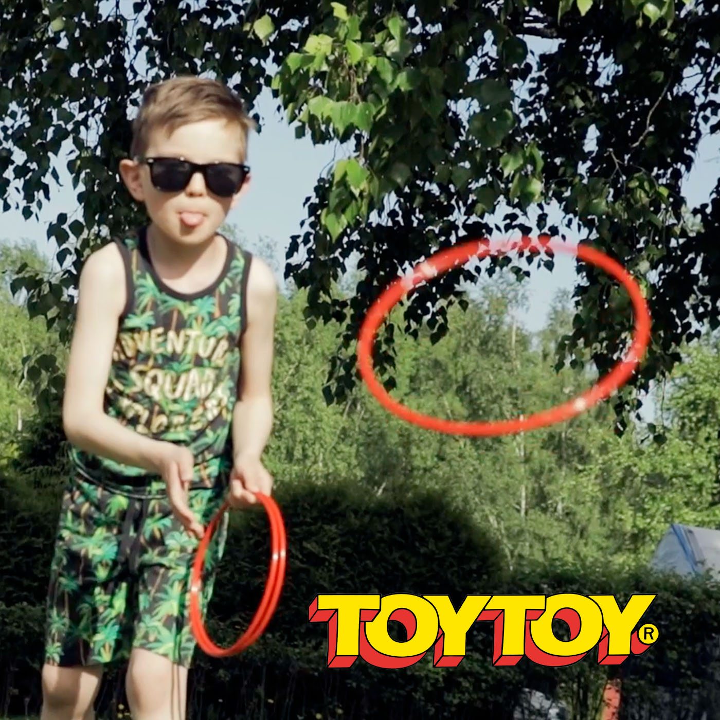 Heittis heittorengaspeli ruostumaton teräs 6mm