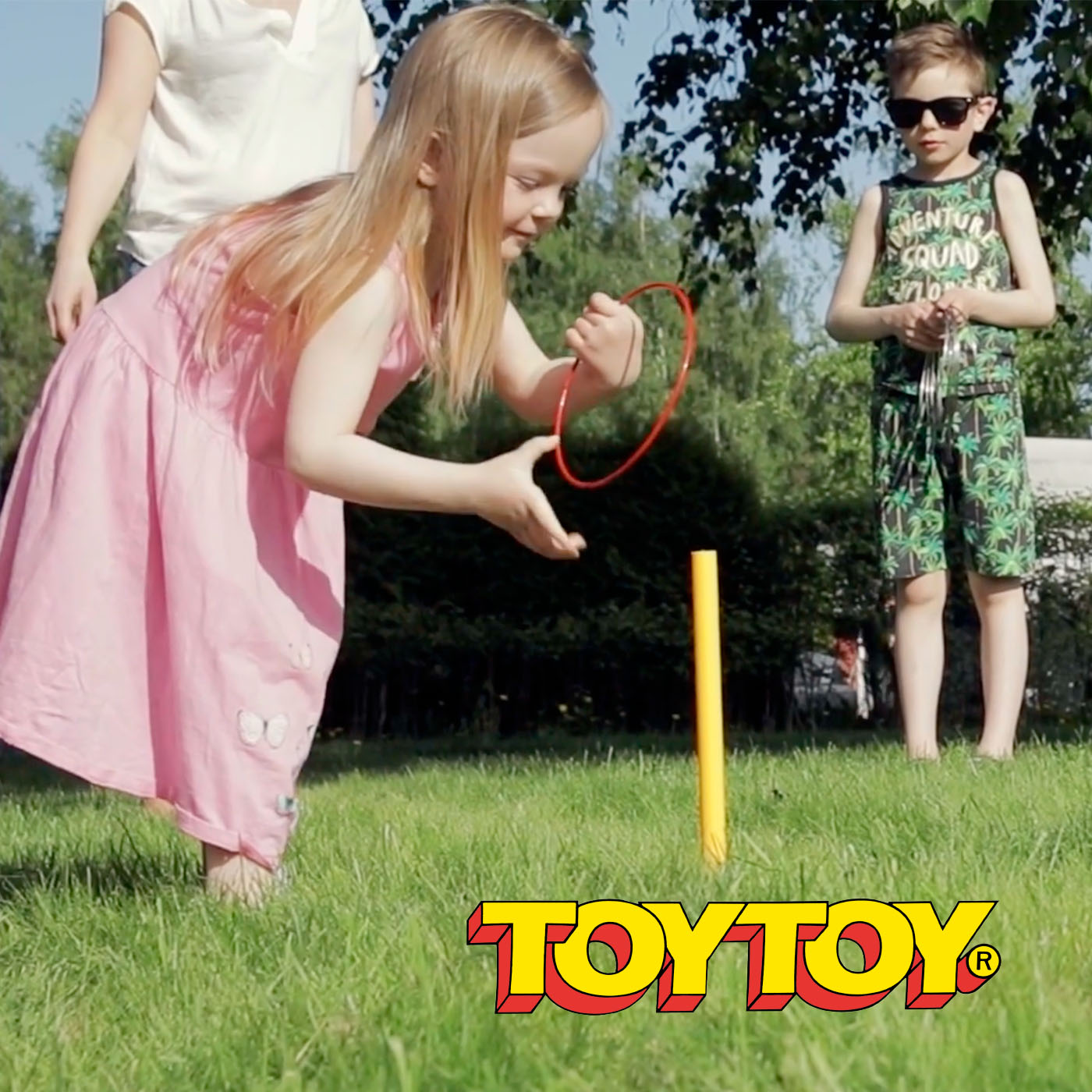 Heittis heittorengaspeli ruostumaton teräs 6mm